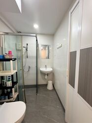 Aquarius By The Park (D16), Condominium #636375931